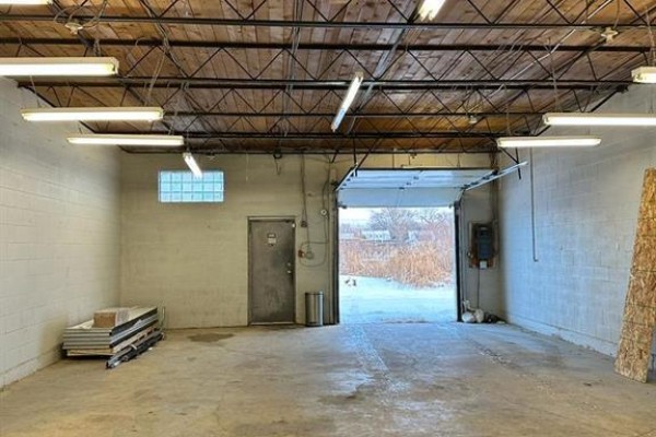 1143 Sanford Street, Winnipeg, MB, photo 3