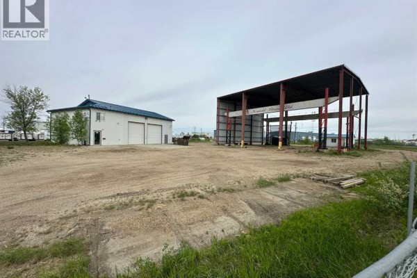 11434 91 Avenue, Grande Prairie, AB, photo 2