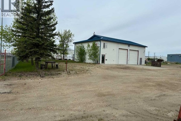 11434 91 Avenue, Grande Prairie, AB, photo 3