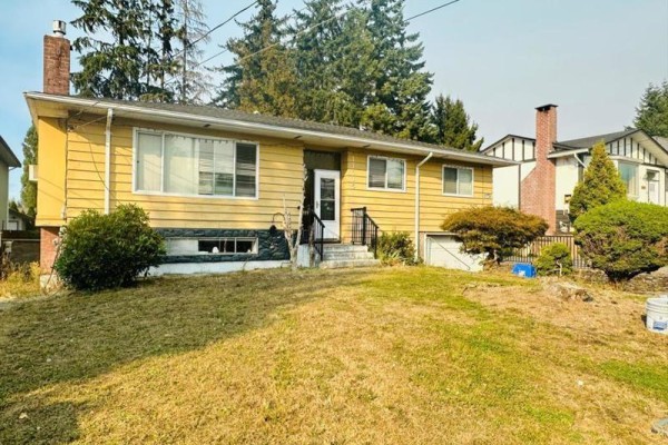 11435 88 Avenue, Delta, BC, photo 2