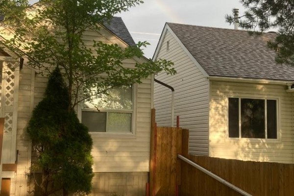 11438 83 St Nw, Edmonton, AB, photo 2