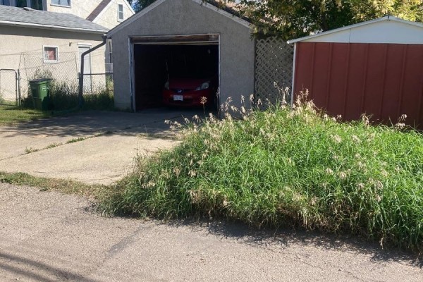 11438 83 St Nw, Edmonton, AB, photo 3