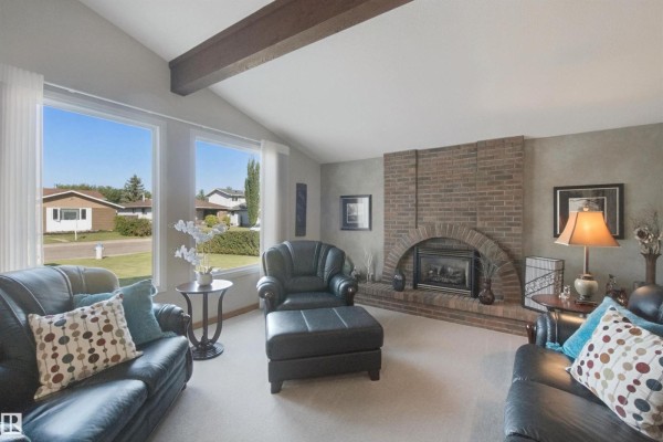 Den - 11439 144 Av Nw Nw, Edmonton, AB T5X1L7 Photo 5