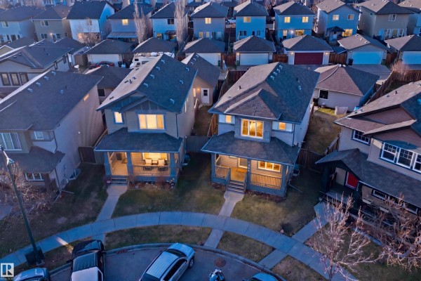 1144 35 Av Nw, Edmonton, AB, photo 3
