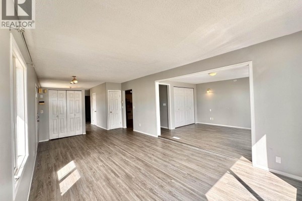 Flex Space - 1144 4th Avenue, Valemount, BC V0E2Z0 Photo 4