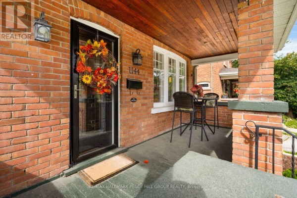 1144 4th Avenue W, Owen Sound, ON, photo 2