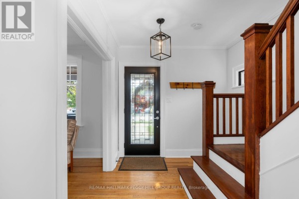 1144 4th Avenue W, Owen Sound, ON, photo 3