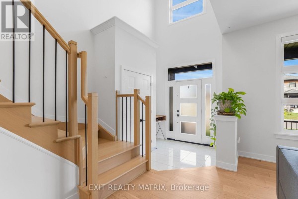1144 Avignon Street, Russell, ON, photo 2