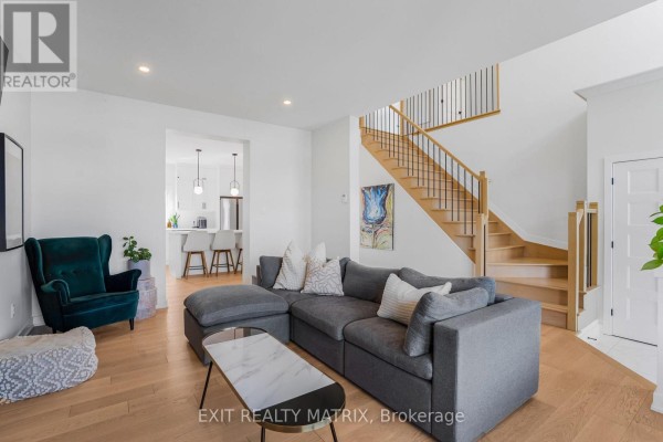 1144 Avignon Street, Russell, ON, photo 3