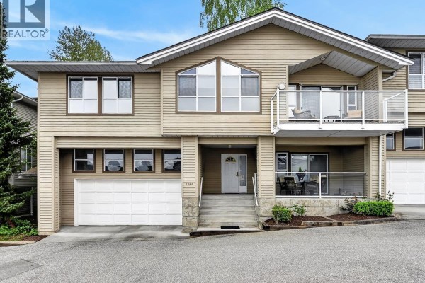 1144 Clerihue Road, Port Coquitlam