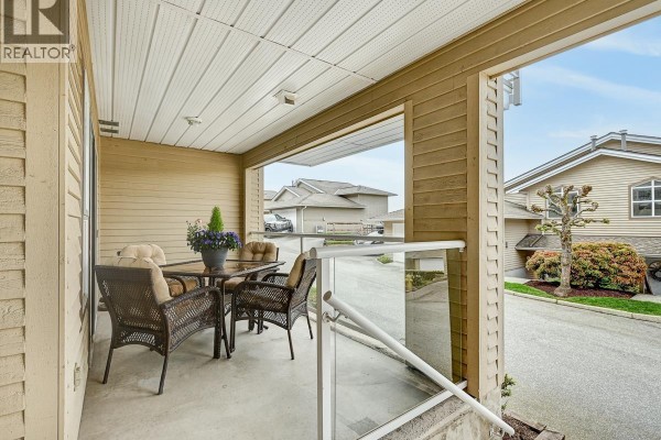 1144 Clerihue Road, Port Coquitlam, BC V3C6H2 Photo 2