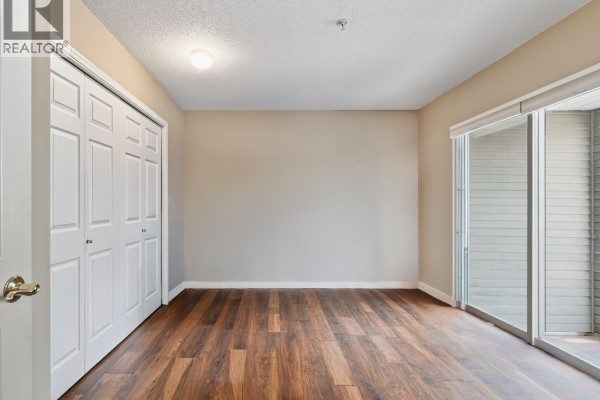 1144 Clerihue Road, Port Coquitlam, BC V3C6H2 Photo 4