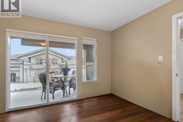1144 Clerihue Road, Port Coquitlam, BC V3C6H2 Photo 5
