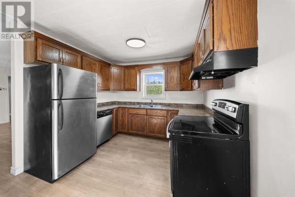 Bath (# pieces 1-6) - 1144 Ellerslie Road, Ellerslie Bideford, PE C0B1J0 Photo 5