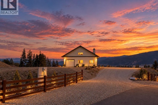 1144 Page Road Unit# 2, Armstrong, BC V4Y0P8 Photo 5