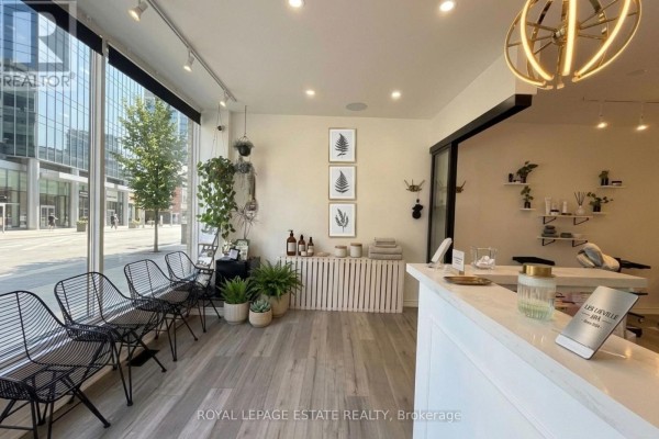 1144 Queen Street E, Toronto, ON M4M1L1 Photo 2