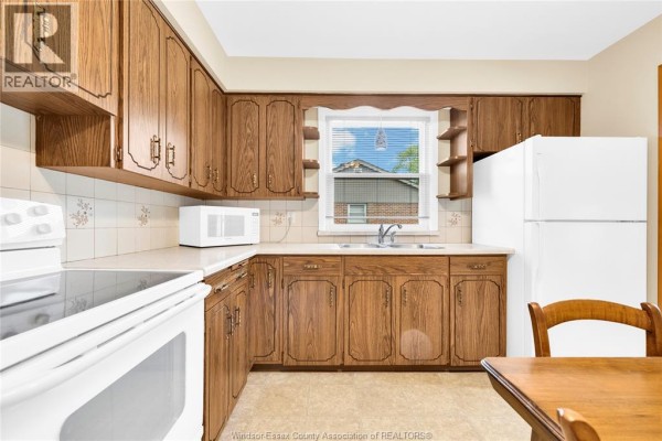 Utility room - 1144 Virginia Avenue, Windsor, ON N8S2Y9 Photo 3