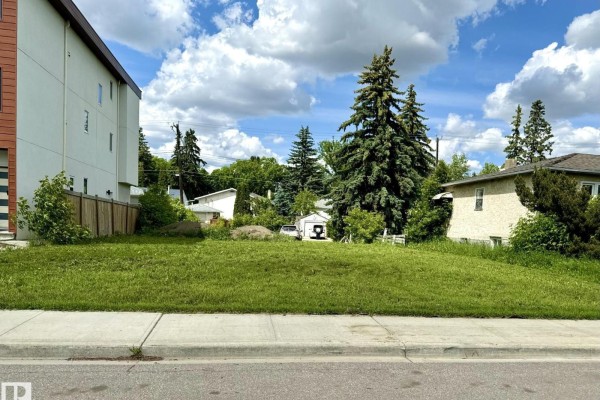 11440 71 Av Nw, Edmonton, AB T6G0A7 Photo 3