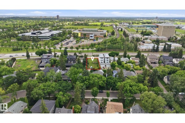 11440 71 Av Nw, Edmonton, AB T6G0A7 Photo 4