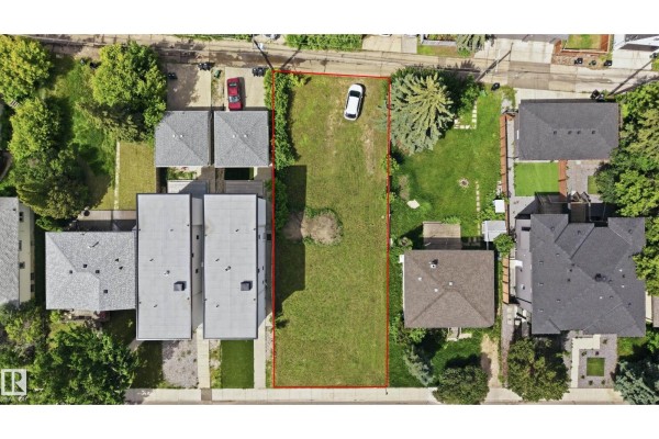 11440 71 Av Nw, Edmonton, AB T6G0A7 Photo 5
