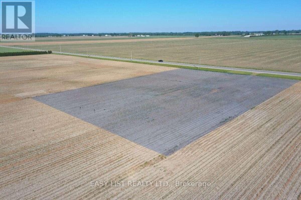11440 Fairview Line, Chatham Kent, ON, photo 3