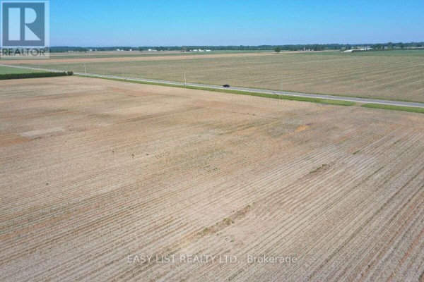 11440 Fairview Line, Chatham Kent, ON N7M5J4 Photo 4