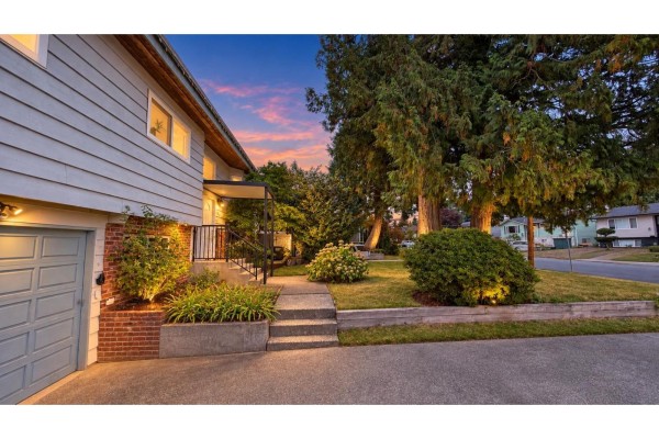 11443 75 Avenue, Delta, BC, photo 2