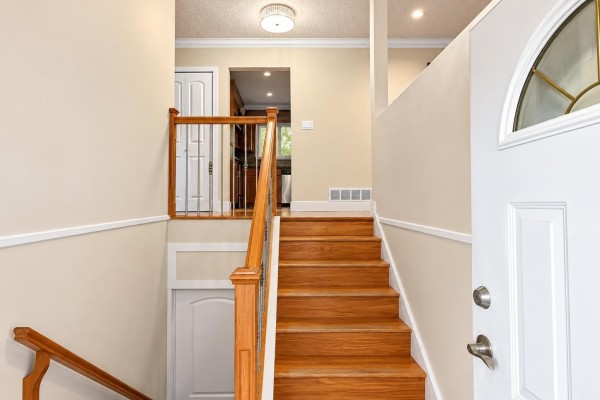 11443 75 Avenue, Delta, BC, photo 3