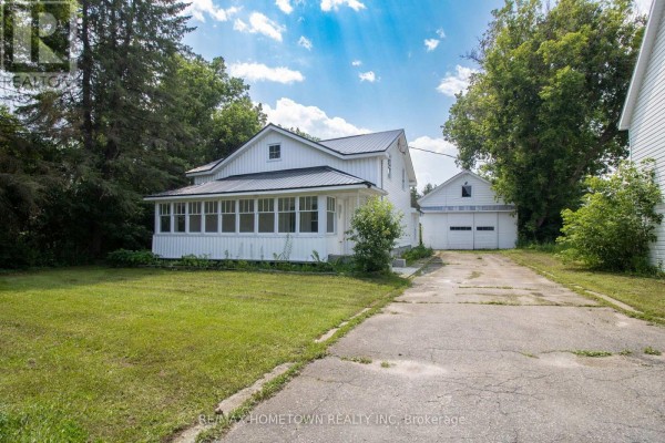 11445 County Rd 7 Road, Elizabethtown Kitley, ON, photo 2