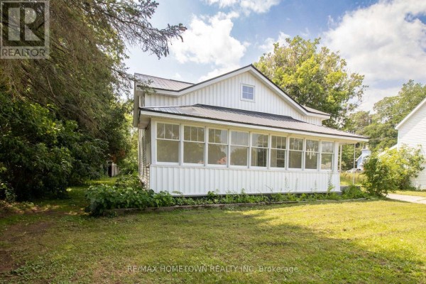 11445 County Rd 7 Road, Elizabethtown Kitley, ON, photo 3