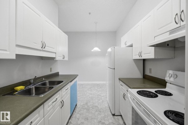 11446 40 Av Nw Nw, Edmonton, AB T6J0R5 Photo 5