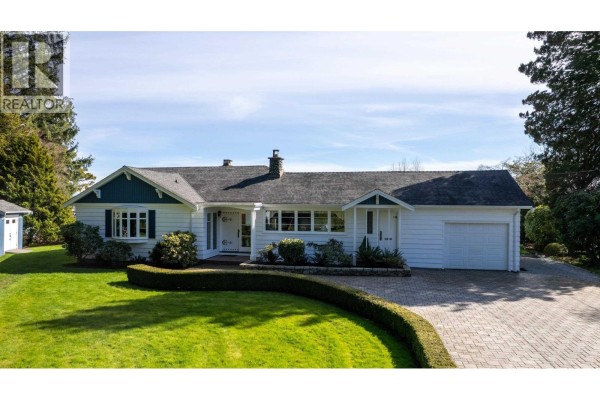 11446 River Wynd Street, Maple Ridge, BC V2X4Y1 Photo 2