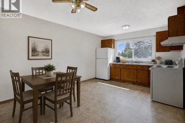 3pc Bathroom - 11448 97 Street, Grande Prairie, AB T8V3N2 Photo 4