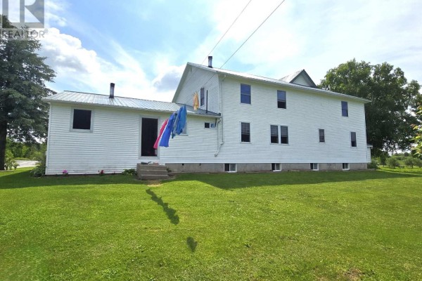 Other - 11449 Highway 62 Highway, Centre Hastings, ON K0K2K0 Photo 4