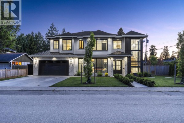 1145 50b Street, Delta, BC V4M2W2 Photo 2