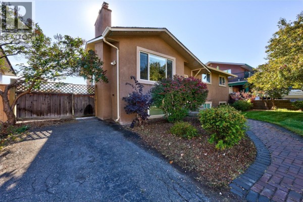Storage - 1145 Linthorpe Road, Kamloops, BC V2B7S5 Photo 3