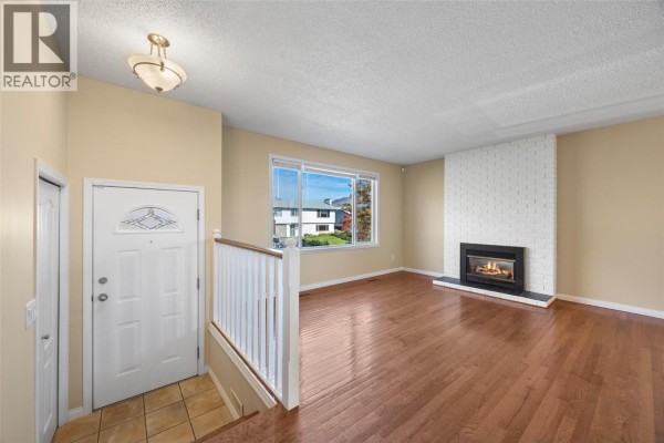 Bedroom - 1145 Linthorpe Road, Kamloops, BC V2B7S5 Photo 5