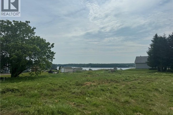 Kitchen - 1145 Route 515, Bouctouche, NB E4S4J8 Photo 4