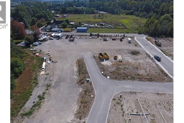 11451 Etheridge Road, Lake Country, BC V4V0C3 Photo 5