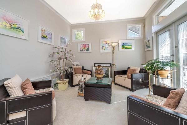 11455 154a Street, Surrey, BC V3R2V7 Photo 5