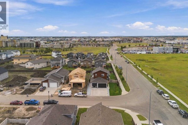 4pc Bathroom - 11459 107 Avenue, Grande Prairie, AB T8V6T5 Photo 4