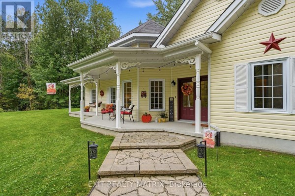 1146 Aberdeen Road, Champlain, ON K0B1R0 Photo 4