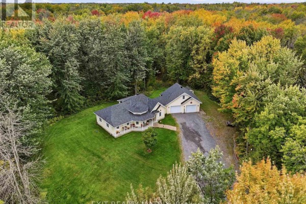 1146 Aberdeen Road, Champlain, ON K0B1R0 Photo 5