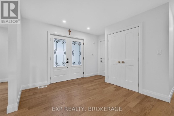 Other - 1146 Dunham Street, Kingston, ON K7P2L5 Photo 4