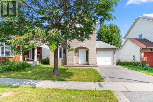 1146 Halton Terrace, Ottawa, ON, photo 2