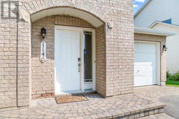 1146 Halton Terrace, Ottawa, ON, photo 3