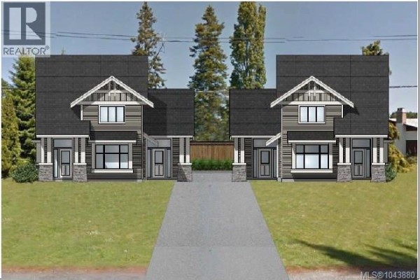 1146 Sluggett Rd, Central Saanich, BC, photo 2