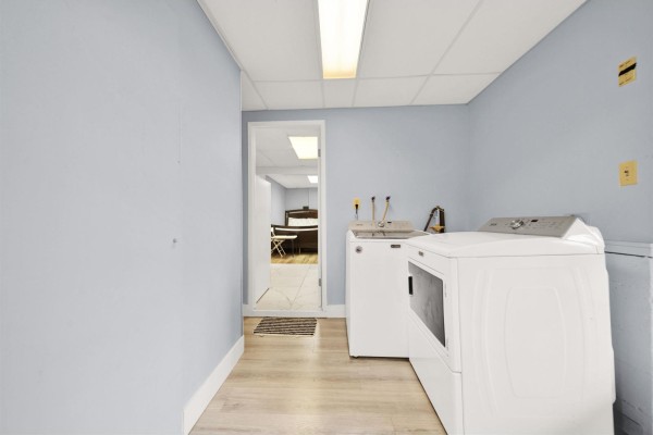 11465 139a Street, Surrey, BC V3R3E9 Photo 5