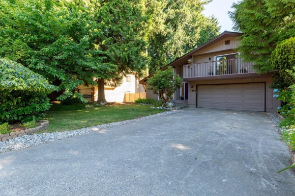 11469 Lyon Road, Delta, BC V4E2K1 Photo 2