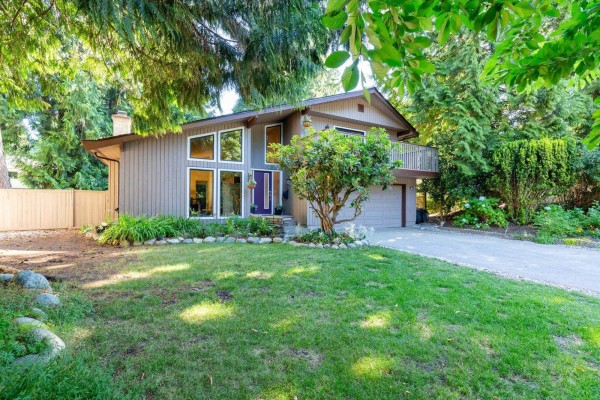 11469 Lyon Road, Delta, BC V4E2K1 Photo 3